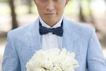 圈内人士爆料陈赫视频,圈内人士揭秘不为人知的一面