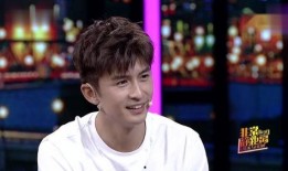 张云龙爆料视频,娱乐圈幕后真相大曝光