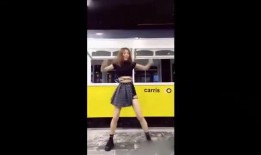 姐姐街头爆料视频大全,姐姐爆料视频大全，揭秘娱乐圈幕后真相