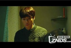 突然变异在线观看