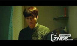 突然变异在线观看