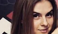 女模爆料迪拜视频大全,揭秘奢华背后的真实生活