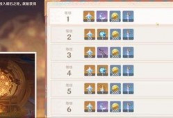 5.0前瞻最新爆料,揭秘未来科技发展趋势与产业变革