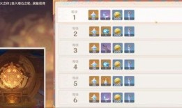 5.0前瞻最新爆料,揭秘未来科技发展趋势与产业变革