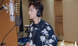 李现爆料元歌视频,独家视频揭秘神秘舞者