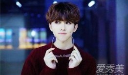 蔡徐坤爆料跑男视频下载,独家视频下载揭秘精彩瞬间