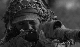 一个人的战争在线观看,揭秘一个人的战争在线观看背后的感人故事