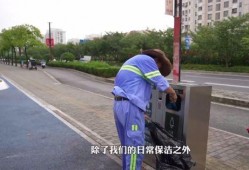 浦锦街道爆料视频,揭秘社区生活点滴