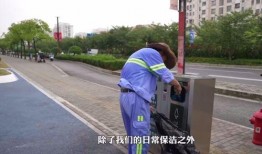 浦锦街道爆料视频,揭秘社区生活点滴