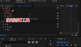 打架视频爆料软件有哪些,揭秘热门打架视频爆料软件大盘点