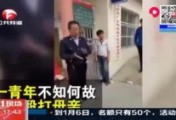 吃瓜视频网红打架事件,网络暴力与道德沦丧的警示