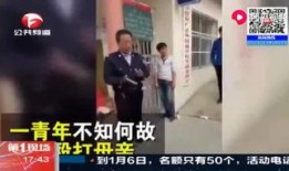 吃瓜视频网红打架事件,网络暴力与道德沦丧的警示
