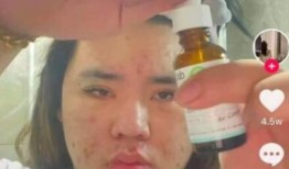 吃瓜视频网红打架事件,网络暴力与道德沦丧的警示