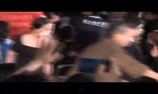 金基德 在线观看,探索导演的黑暗美学