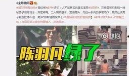 十里岗爆料视频最新,揭秘事件背后惊人真相