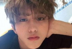 蔡徐坤爆料跑男视频下载,独家视频下载揭秘精彩瞬间