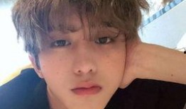 蔡徐坤爆料跑男视频下载,独家视频下载揭秘精彩瞬间