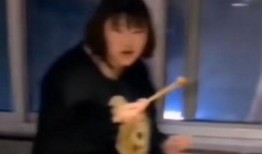 大衣哥女儿爆料视频大全,揭秘家庭生活与成长点滴