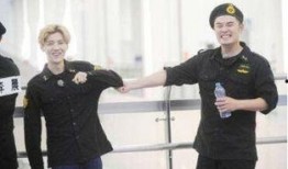 圈内人士爆料陈赫视频,圈内人士揭秘不为人知的一面