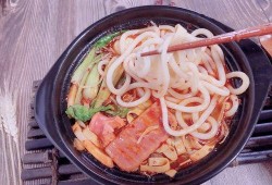 米线爆料视频真实图片大全,揭秘真实图片背后的美食传奇