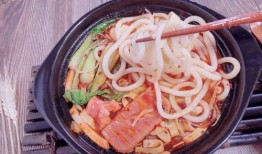 米线爆料视频真实图片大全,揭秘真实图片背后的美食传奇