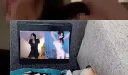 唐山爆料小伙视频大全,小伙视频大全，揭秘生活百态