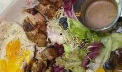 厦门爆料中国美食视频,中国美食视频带你领略闽南风味