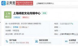 泰国最新新闻爆料网站,最新新闻网站揭露惊人内幕