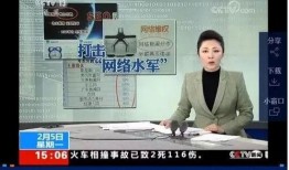 cctv的新闻如何爆料,揭秘事件真相，共筑舆论监督桥梁