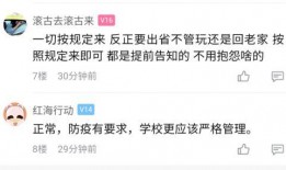 核酸爆料视频大全下载,深度解析疫情下的社会现象