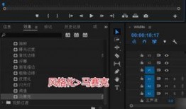 打架视频爆料软件有哪些,揭秘热门打架视频爆料软件大盘点