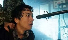 金基德 在线观看,探索导演的黑暗美学