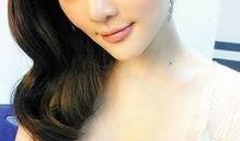 爆料真实李小璐视频,事件背后真相曝光