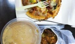 大学城美食爆料视频下载,短视频揭秘校园美食盛宴