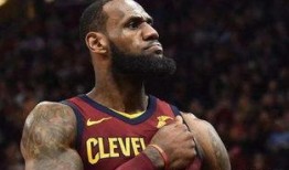 詹姆斯爆料南极人视频大全,视频大全背后的故事与真相