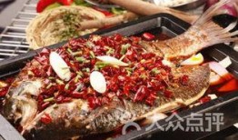 娱乐圈爆料烤鱼,烤鱼事件引发热议，明星隐私再遭曝光