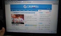 广州市新闻爆料平台官网,实时掌握城市动态，共建和谐家园