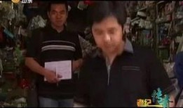 老纪爆料老崔视频播放在线观看,独家视频曝光，老崔精彩瞬间在线放送