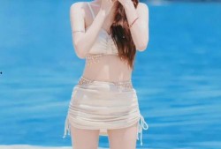 周诗雨最新爆料新闻,揭秘娱乐圈最新劲爆幕后故事