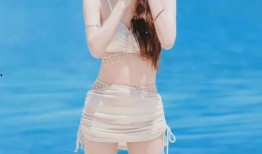 周诗雨最新爆料新闻,揭秘娱乐圈最新劲爆幕后故事