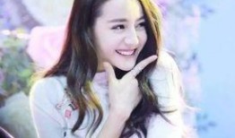 迪丽热巴最新爆料,揭秘她的私生活和演艺事业新动向