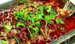 娱乐圈爆料烤鱼,烤鱼事件引发热议，明星隐私再遭曝光