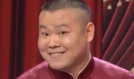 宋大嘴爆料岳云鹏视频,笑料百出引网友热议