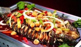 娱乐圈爆料烤鱼,烤鱼事件引发热议，明星隐私再遭曝光