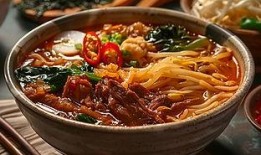 米线爆料视频真实图片大全,揭秘真实图片背后的美食传奇