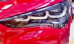 阿尔法最新爆料,揭秘科技巨头背后的秘密与未来趋势