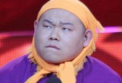 宋大嘴爆料岳云鹏视频,笑料百出引网友热议