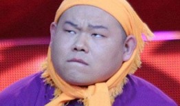 宋大嘴爆料岳云鹏视频,笑料百出引网友热议