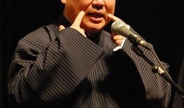 郭德纲爆料牡丹视频,牡丹视频背后的惊人真相