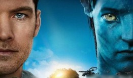 国内电影在线观看,国内电影在线观看指南